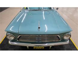 1962 AMC Rambler (CC-2070639) for sale in Mankato, Minnesota