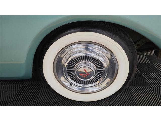 1962 AMC Rambler (CC-2070639) for sale in Mankato, Minnesota