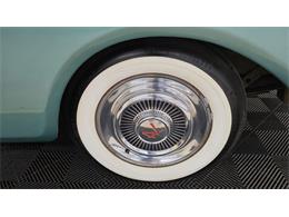 1962 AMC Rambler (CC-2070639) for sale in Mankato, Minnesota