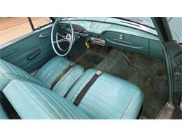 1962 AMC Rambler (CC-2070639) for sale in Mankato, Minnesota