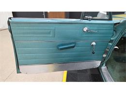 1962 AMC Rambler (CC-2070639) for sale in Mankato, Minnesota