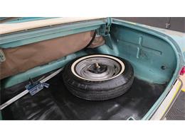 1962 AMC Rambler (CC-2070639) for sale in Mankato, Minnesota