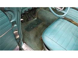 1962 AMC Rambler (CC-2070639) for sale in Mankato, Minnesota
