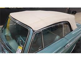 1962 AMC Rambler (CC-2070639) for sale in Mankato, Minnesota