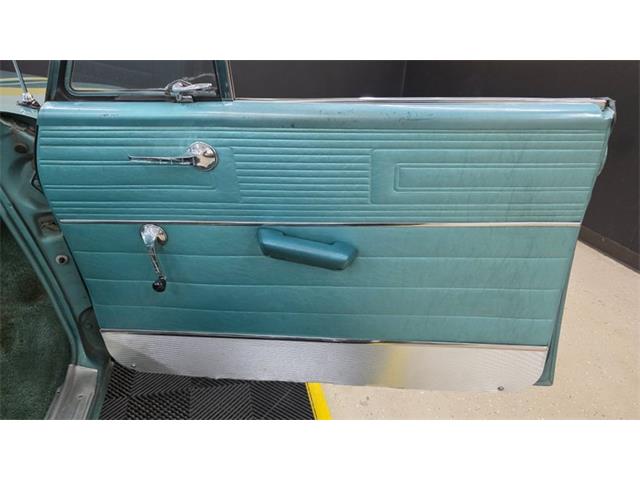 1962 AMC Rambler (CC-2070639) for sale in Mankato, Minnesota