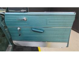 1962 AMC Rambler (CC-2070639) for sale in Mankato, Minnesota