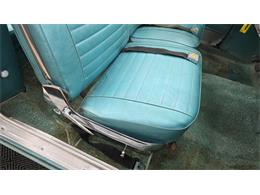 1962 AMC Rambler (CC-2070639) for sale in Mankato, Minnesota