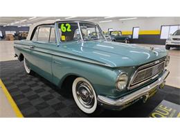 1962 AMC Rambler (CC-2070639) for sale in Mankato, Minnesota