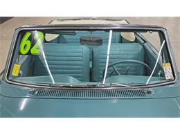 1962 AMC Rambler (CC-2070639) for sale in Mankato, Minnesota