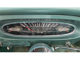 1962 AMC Rambler (CC-2070639) for sale in Mankato, Minnesota