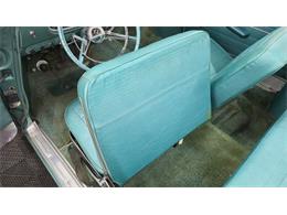 1962 AMC Rambler (CC-2070639) for sale in Mankato, Minnesota