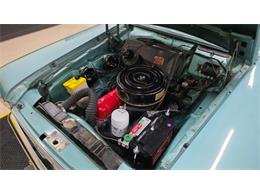 1962 AMC Rambler (CC-2070639) for sale in Mankato, Minnesota