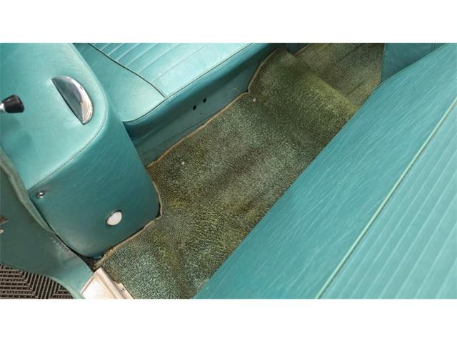 1962 AMC Rambler (CC-2070639) for sale in Mankato, Minnesota