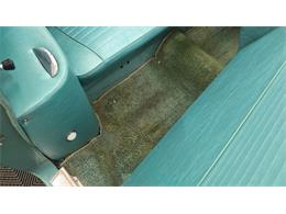 1962 AMC Rambler (CC-2070639) for sale in Mankato, Minnesota