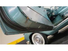 1962 AMC Rambler (CC-2070639) for sale in Mankato, Minnesota