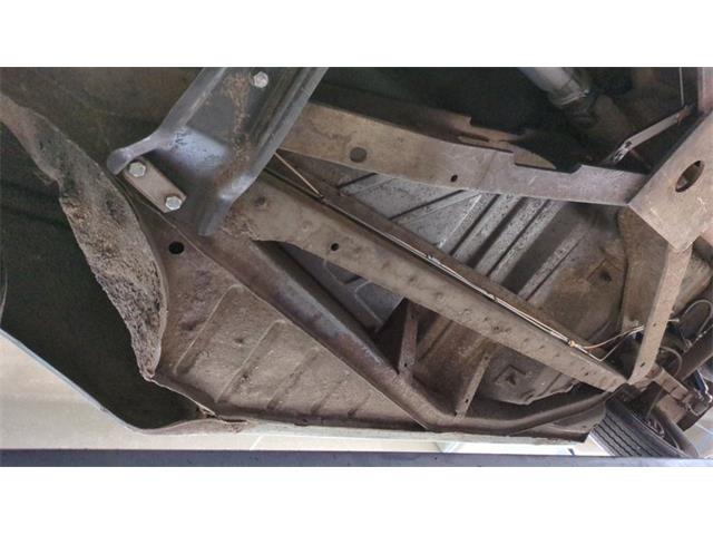 1962 AMC Rambler (CC-2070639) for sale in Mankato, Minnesota