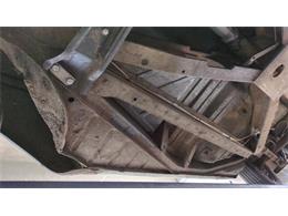 1962 AMC Rambler (CC-2070639) for sale in Mankato, Minnesota
