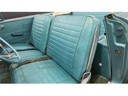 1962 AMC Rambler (CC-2070639) for sale in Mankato, Minnesota