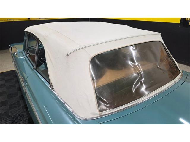 1962 AMC Rambler (CC-2070639) for sale in Mankato, Minnesota