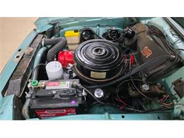 1962 AMC Rambler (CC-2070639) for sale in Mankato, Minnesota