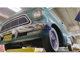 1962 AMC Rambler (CC-2070639) for sale in Mankato, Minnesota