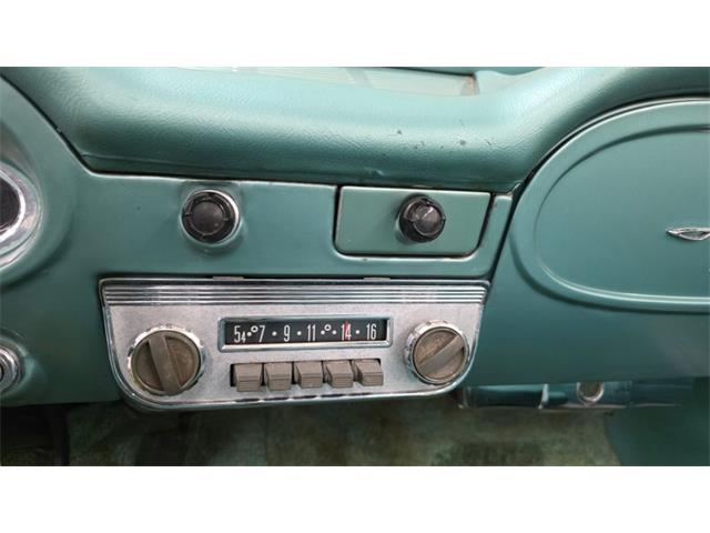 1962 AMC Rambler (CC-2070639) for sale in Mankato, Minnesota