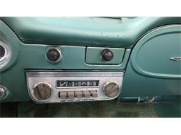 1962 AMC Rambler (CC-2070639) for sale in Mankato, Minnesota