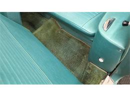 1962 AMC Rambler (CC-2070639) for sale in Mankato, Minnesota