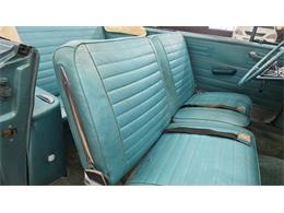 1962 AMC Rambler (CC-2070639) for sale in Mankato, Minnesota