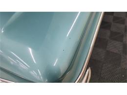 1962 AMC Rambler (CC-2070639) for sale in Mankato, Minnesota