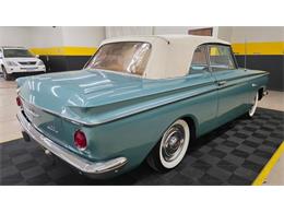 1962 AMC Rambler (CC-2070639) for sale in Mankato, Minnesota