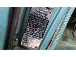 1962 AMC Rambler (CC-2070639) for sale in Mankato, Minnesota