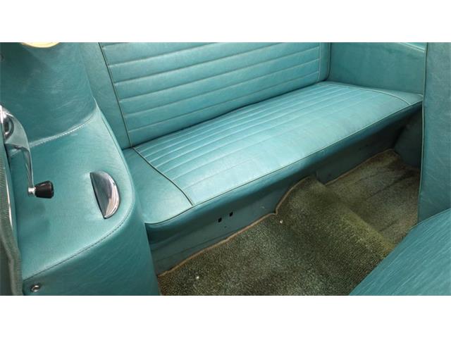 1962 AMC Rambler (CC-2070639) for sale in Mankato, Minnesota
