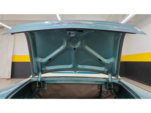 1962 AMC Rambler (CC-2070639) for sale in Mankato, Minnesota