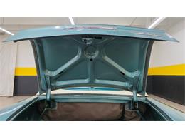 1962 AMC Rambler (CC-2070639) for sale in Mankato, Minnesota