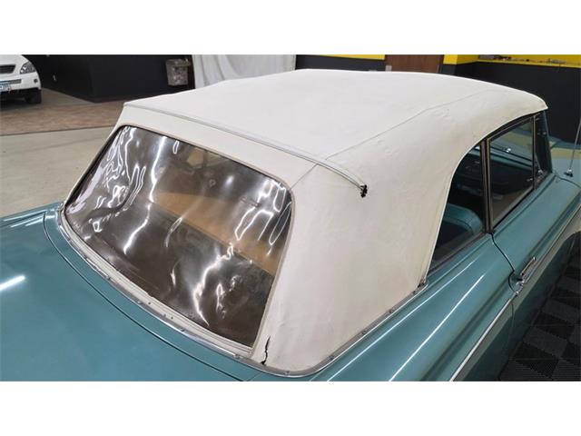 1962 AMC Rambler (CC-2070639) for sale in Mankato, Minnesota