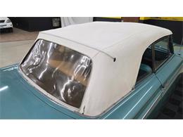 1962 AMC Rambler (CC-2070639) for sale in Mankato, Minnesota