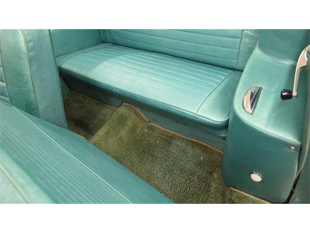 1962 AMC Rambler (CC-2070639) for sale in Mankato, Minnesota