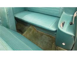 1962 AMC Rambler (CC-2070639) for sale in Mankato, Minnesota