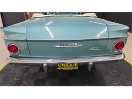 1962 AMC Rambler (CC-2070639) for sale in Mankato, Minnesota