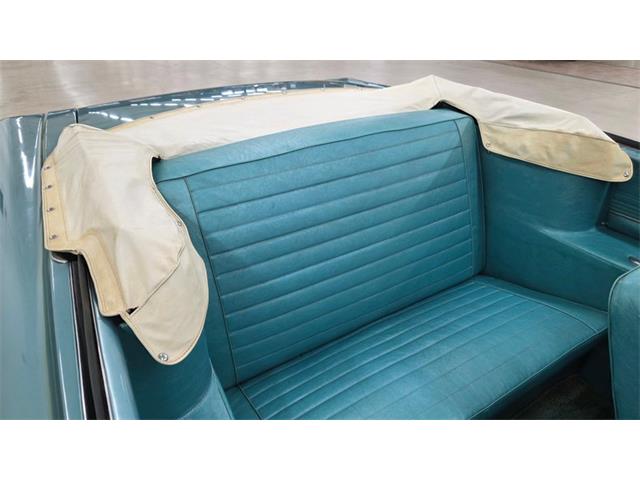1962 AMC Rambler (CC-2070639) for sale in Mankato, Minnesota