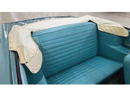 1962 AMC Rambler (CC-2070639) for sale in Mankato, Minnesota