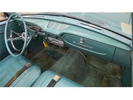 1962 AMC Rambler (CC-2070639) for sale in Mankato, Minnesota