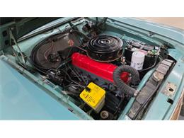 1962 AMC Rambler (CC-2070639) for sale in Mankato, Minnesota