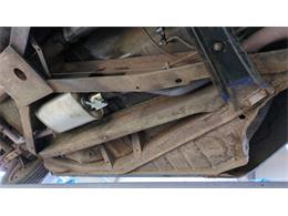1962 AMC Rambler (CC-2070639) for sale in Mankato, Minnesota