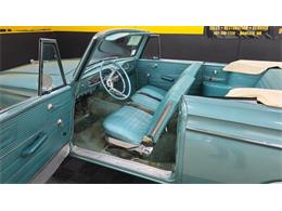 1962 AMC Rambler (CC-2070639) for sale in Mankato, Minnesota