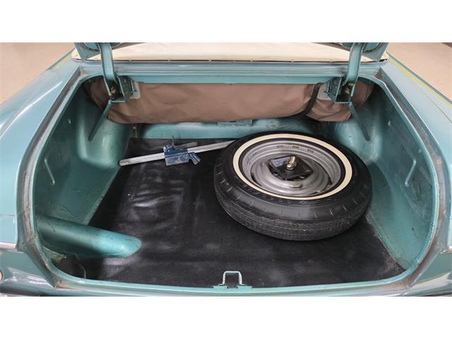 1962 AMC Rambler (CC-2070639) for sale in Mankato, Minnesota