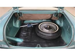 1962 AMC Rambler (CC-2070639) for sale in Mankato, Minnesota