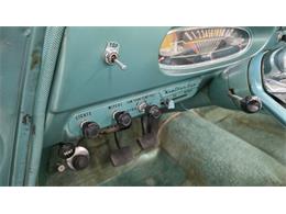 1962 AMC Rambler (CC-2070639) for sale in Mankato, Minnesota