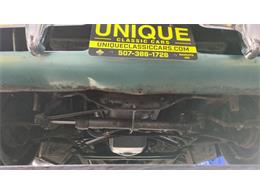 1962 AMC Rambler (CC-2070639) for sale in Mankato, Minnesota